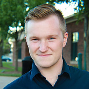 KilianCrowleyHeadshot resized.jpg