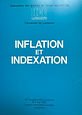 Cover page colloque HEC