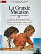 Cover page gouverner et administrer