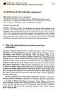 1st page Public choice 114