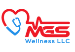 Comprehensive CPR, First Aid, MTM Services & Narcan Training.