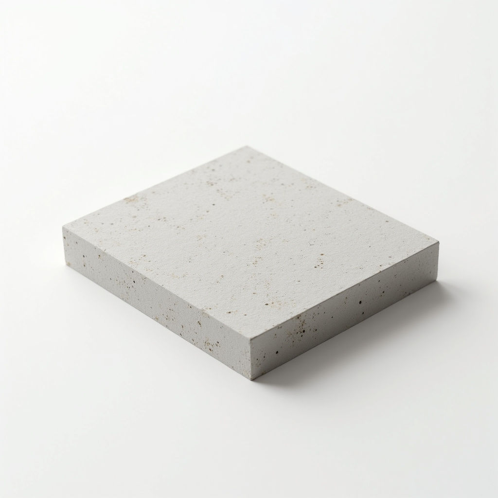 Textured Composite Sleeper