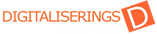 Logo Digitaliseringsmaskinen G.png