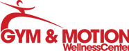 gymmotion-logo-934x363.png