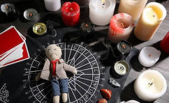 love spells that work overnight - Poppet Magic.jpg