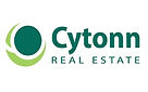Cytonn-Investments-Kenya-Real-Estate-Com
