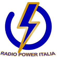 LOGO RADIO POWER ITALIA SCRITTA.png