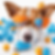 Fun Facts About Dogs