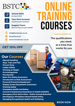Copy of TRAINING (2).png