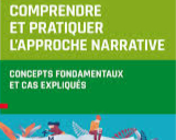 Comment devenir auteur et acteur de sa vie grâce à l'approche narrative - Isabelle Levasseur