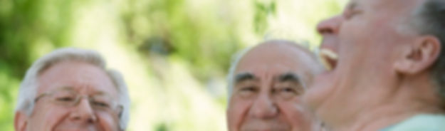 PrivateCare. Servizi alla persona.