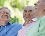 dentures, smile, partials, implants