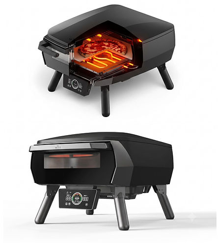 witt-egnite-control-elektro-pizzaofen.jpg