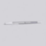 Definition Mapping Pen