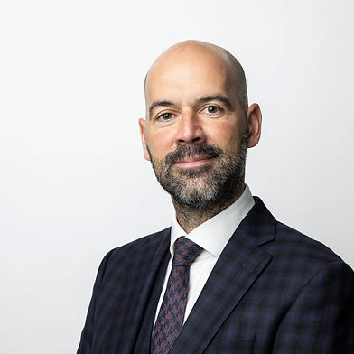 Frederik Anseel