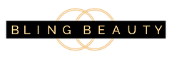 Bling Beauty Logo.png