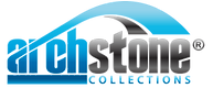 Archstone Logo.png