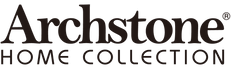 Archstone Home Logo.png
