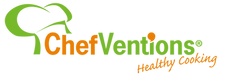 ChefVentions Logo.png