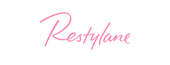Restylane