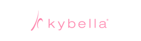 Kybella