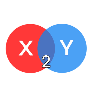 Untitled_Artwork 3 (1).png