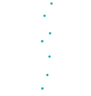 Untitled_Artwork (1).png