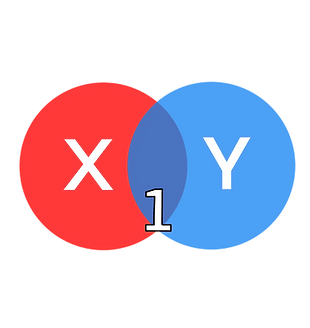 Untitled_Artwork 4 (1).png