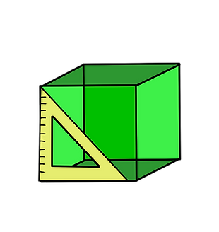 Untitled_Artwork 5 (1).png