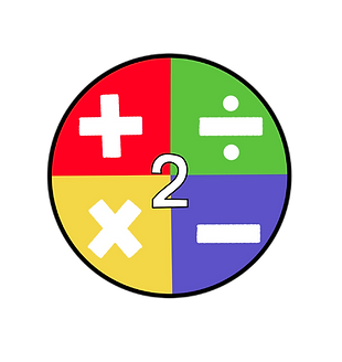 Untitled_Artwork 6 (1).png