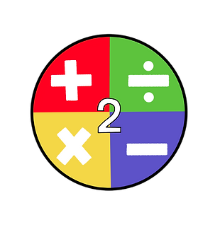 Untitled_Artwork 6 (1).png