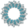 Huddler logo_circle only.png
