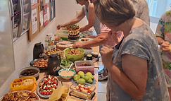 20240907_120706 - Kopie.jpg