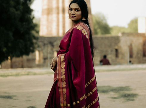 pexels-bharatkuiper-17040878.jpg