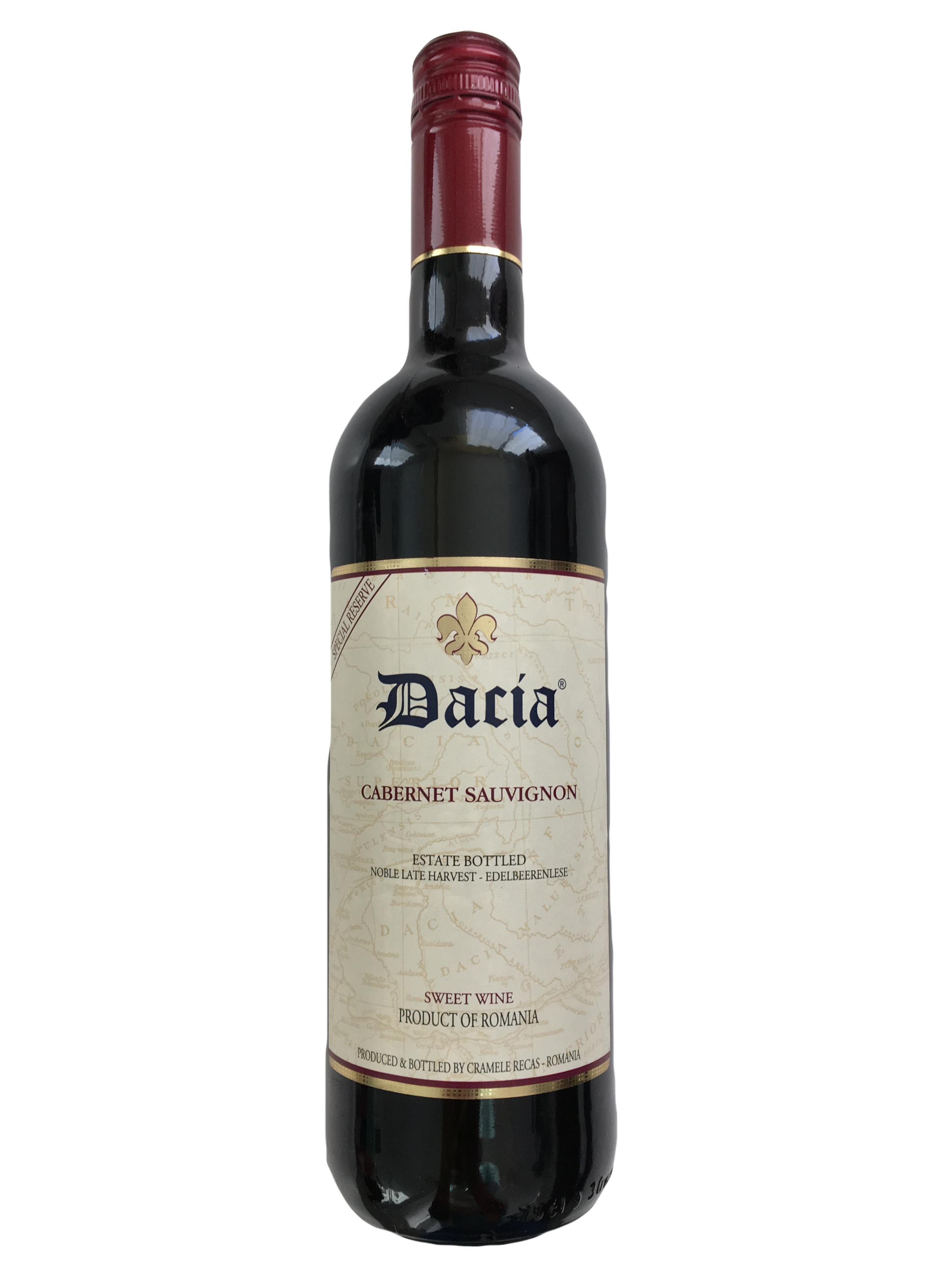 Centre Euro Wines WA Wine Product List Perth euro-currency-free-stock-photo-public-domain-pictures