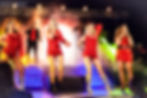 SHOW TOP 50