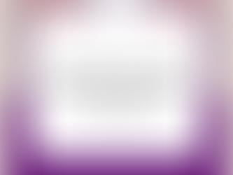 Förstå distansreiki: Reiki tekniker distans och fördelar