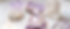 Energihjulet Banners hemsida (1).png