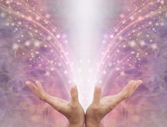 Energihjulet Bilder (2).png