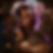 A charming grifter bard in purple clothing sells a glowing fake +1 sword to a skeptical adventurer at a crowded medieval fantasy market stall filled with coins, potions, dice, cards, scrolls, and signs promising magical items with no refunds.
