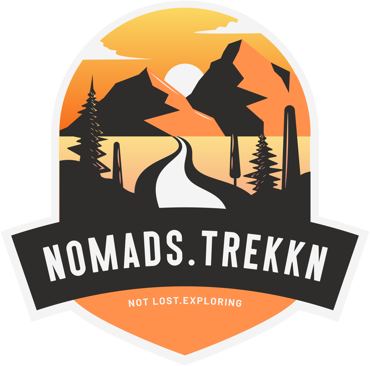 Writer: nomadstrekkn