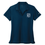 Thumbnail: SB Embroidered Nike Women's Dri-FIT Golf Shirt