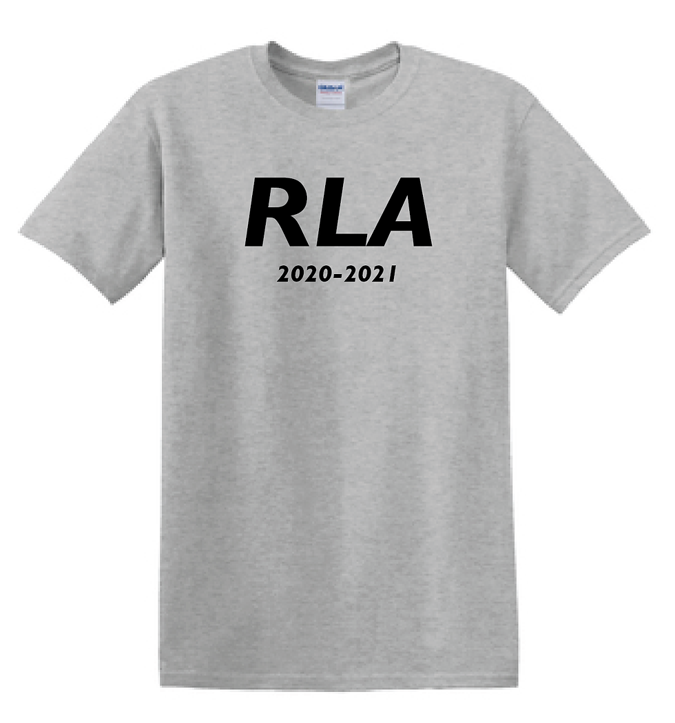Thumbnail: TEST SHIRT