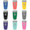 Thumbnail: MS 20 oz. Insulated Ringneck Tumbler with Slider Lid
