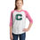 Thumbnail: Luce Youth 3/4 Sleeve