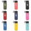 Thumbnail: MS Polar Camel 20 oz. Water Bottle
