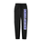 Thumbnail: MS Fleece Joggers