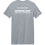 Thumbnail: Gray T-Shirt (Youth/Adult Sizes Available)