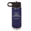 Thumbnail: Pine Hill Personalized Water Bottle (20 oz.)