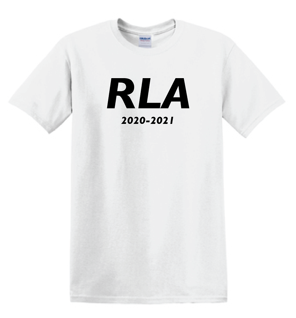 Thumbnail: TEST SHIRT